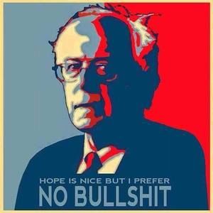 Meet your Posher, Elspeth